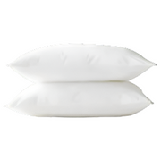 Pillow Insert, pillows, feather pillow, Outdoor Pillow Inserts, UV Resistant Water proof, Mold Resistant, Patio pillows, Outdoor Pillows, Low Prices, Good Quality inserts